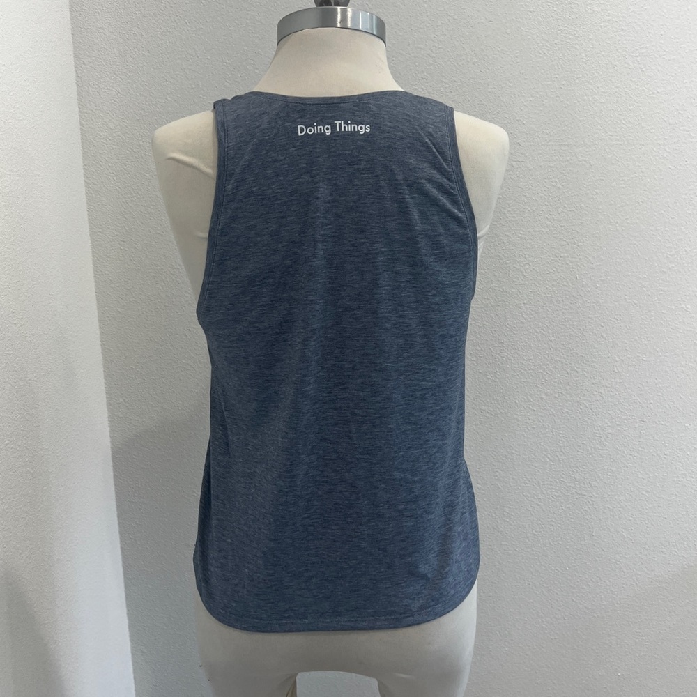 Outdoor Voices Sleeveless Top / Shirt
